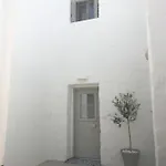Vakantiehuis Asimi House Naousa