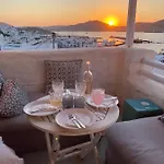 Asimi House Naousa