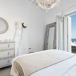Asimi House * Naousa