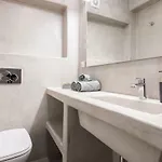 Asimi House Naousa