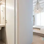 Asimi House Naousa