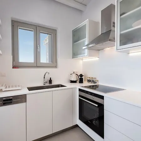 別荘 Asimi House ナウサ