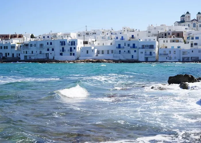 Tatil Evi Asimi House