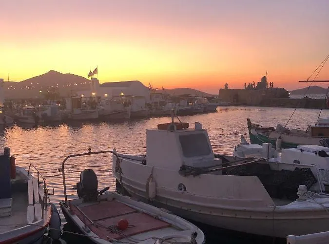 Tatil Evi Asimi House