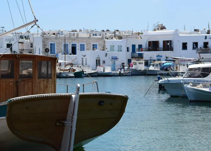 Asimi House Tatil Evi Zambujeira do Mar