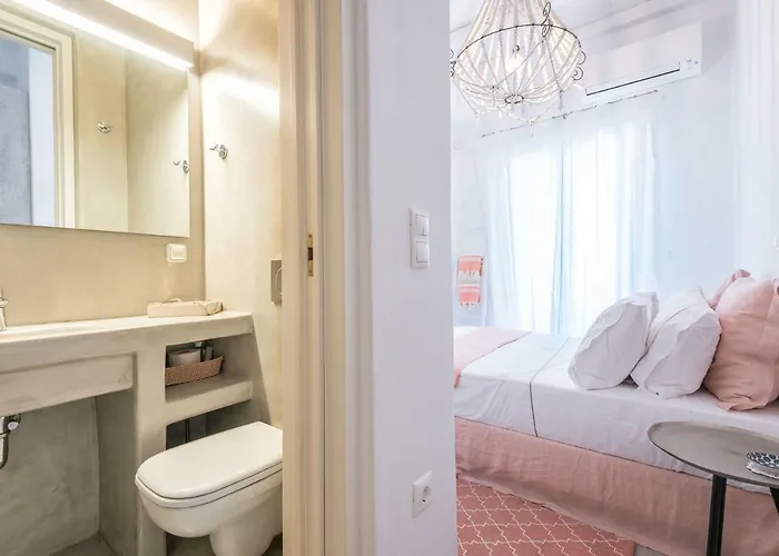 Asimi House * Zambujeira do Mar