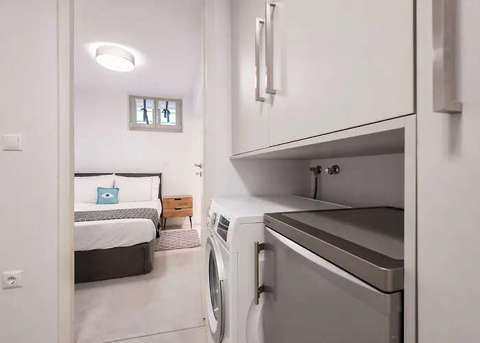 Asimi House * Zambujeira do Mar