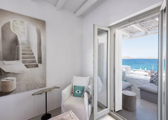 Asimi House Tatil Evi *