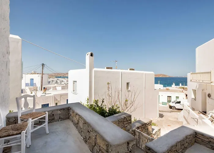 Tatil Evi Asimi House