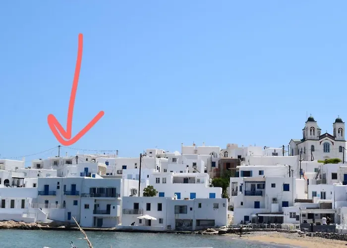 Tatil Evi Asimi House