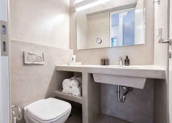 Asimi House * Zambujeira do Mar