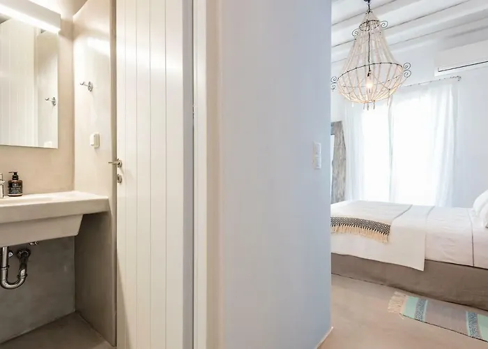 Asimi House Zambujeira do Mar