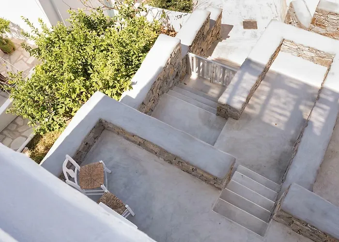 Tatil Evi Asimi House