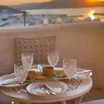 Asimi House Tatil Evi
