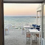 Asimi House Tatil Evi Zambujeira do Mar