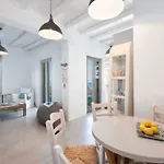Tatil Evi Asimi House Zambujeira do Mar