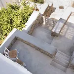 Tatil Evi Asimi House