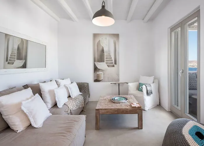 Asimi House Casa de Férias *